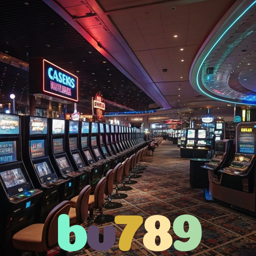 bv789
