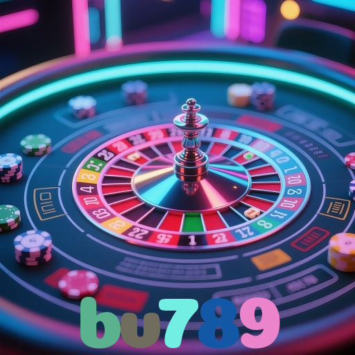 bv789