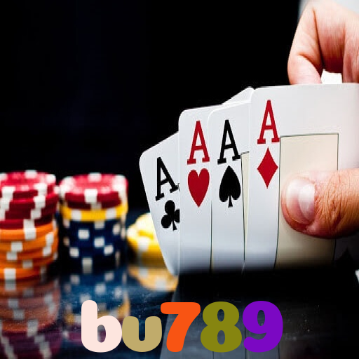 bv789