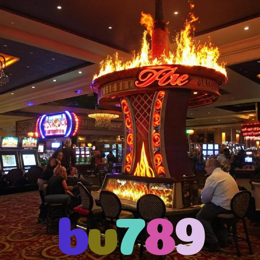 bv789