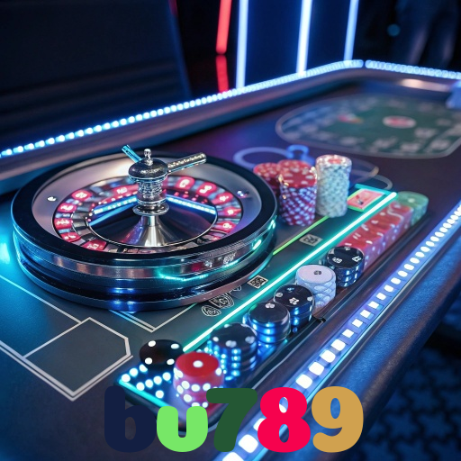 bv789