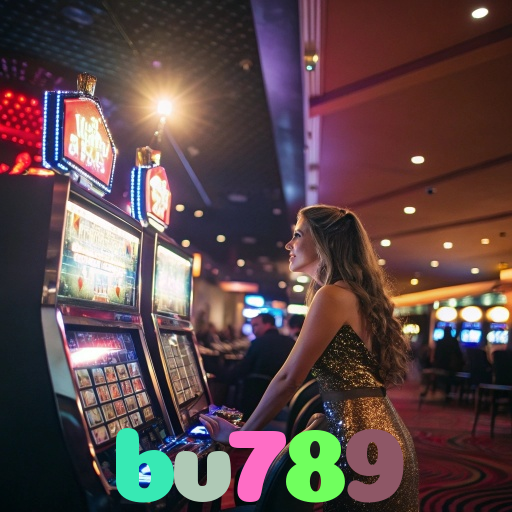 bv789